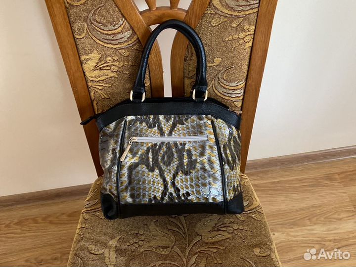 Сумочка бренд labbra