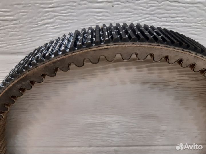 Ремень вариатора Yamaha VK 540 8DN-17641-01