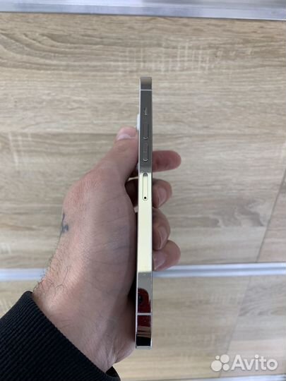 iPhone 13 Pro Max, 128 ГБ