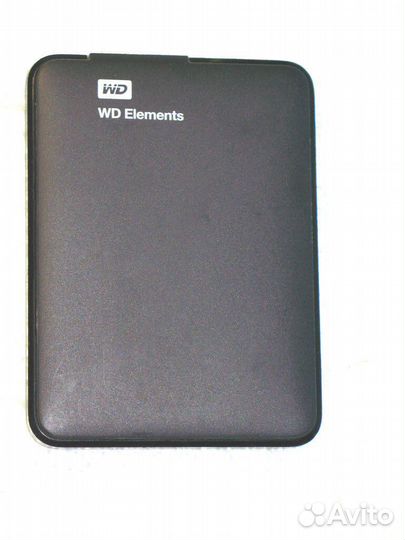 Запчасти и аксессуары к пк