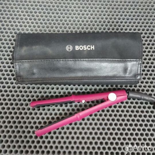 Щипцы Bosch PHS3651 (6122)