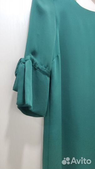 Платье женское hm S