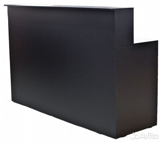 Аренда барной стойки, Бар в аренду