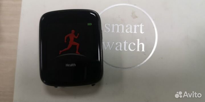 Smart watch GV68