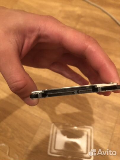 Жесткий диск 500 для ноутбука и ps3