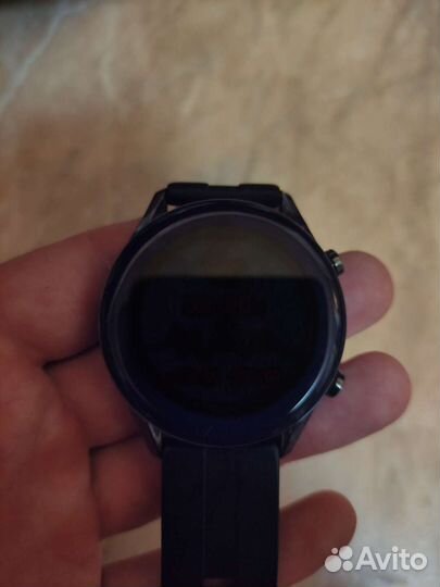 Умные часы Hoco Y7