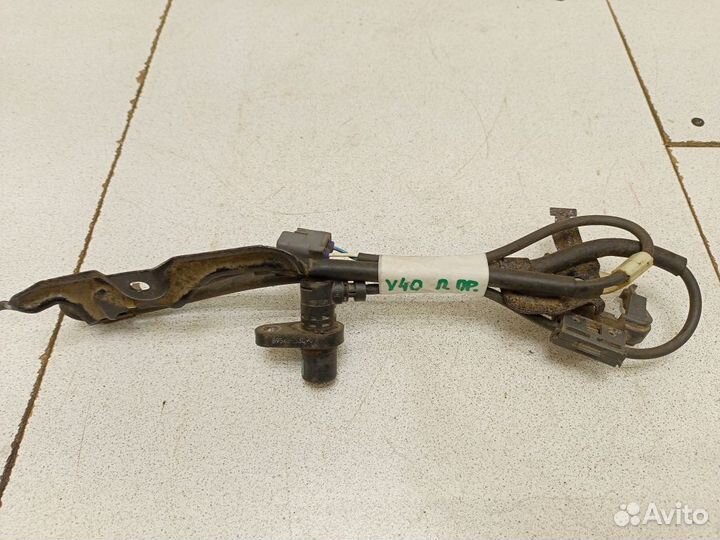 Датчик ABS передний Лексус