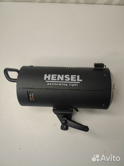 Фото оборудование вспышка, стойки, софтбоксы