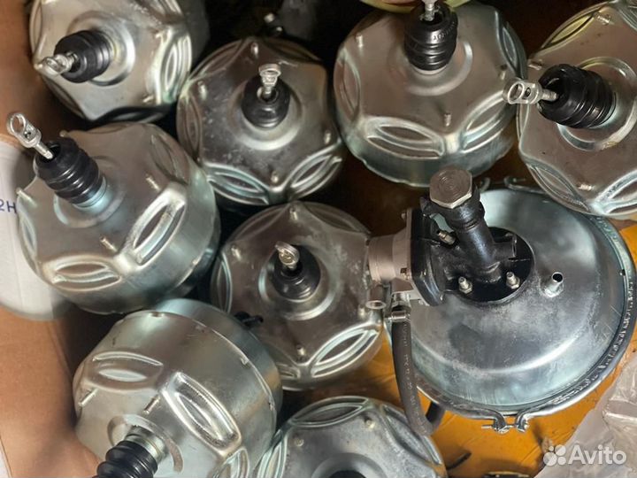 Вут газ 3302, 3321, Соболь 2217, 2752, Волга