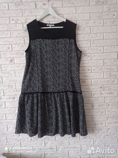 Платье женское 48 50