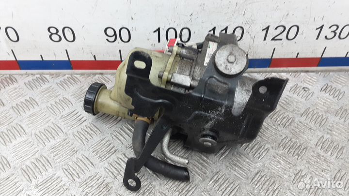 Насос эур Dacia Sandero (2012-2020)