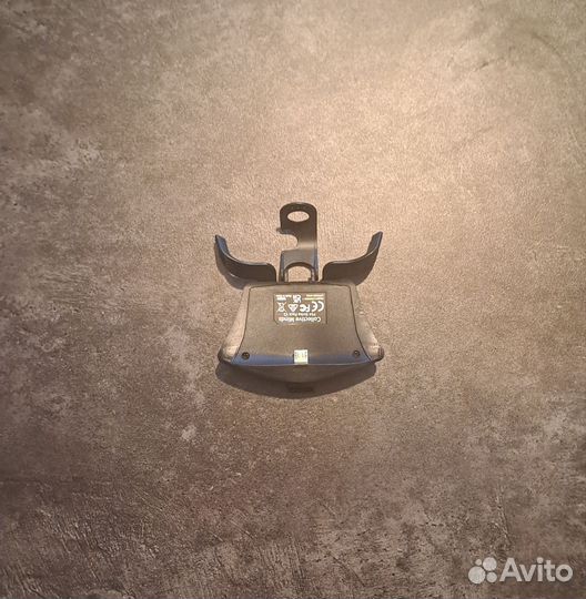 FPS Dominator на DualShock 4