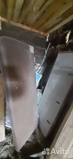 Полки из жд вагона