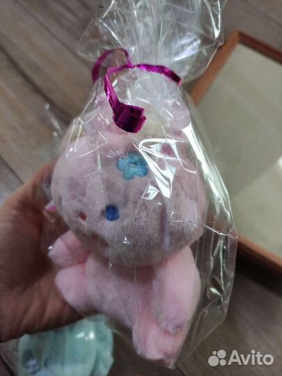 Новый сувенир, символ года