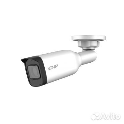 Уличная IP-камера EZ-IPC-B2B20P-ZS (2.8-12) 2Мп