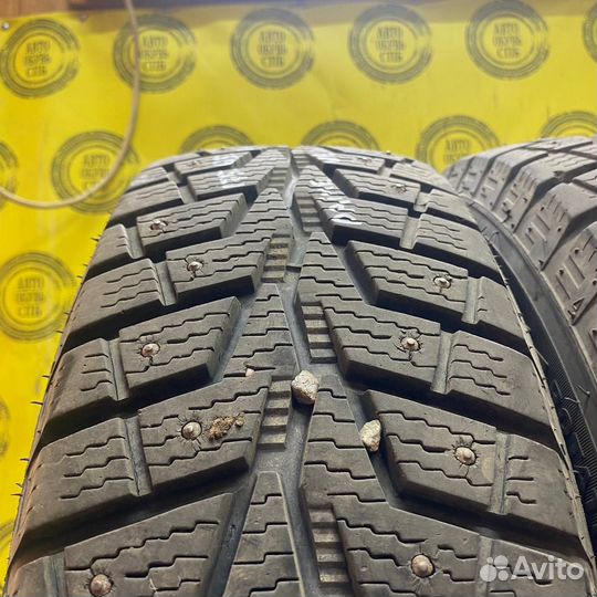 Primewell Valera Ice 175/65 R14 86T