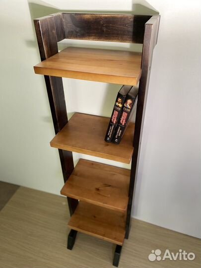 Полка напольная