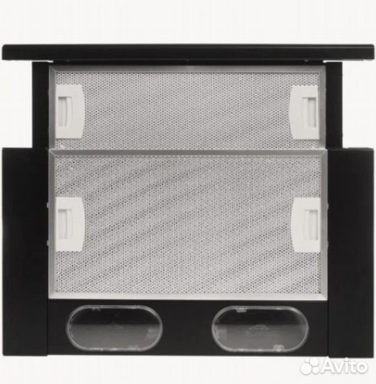 Вытяжка для кухни elikor