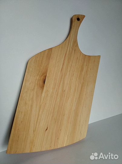 Набор разделочных досок