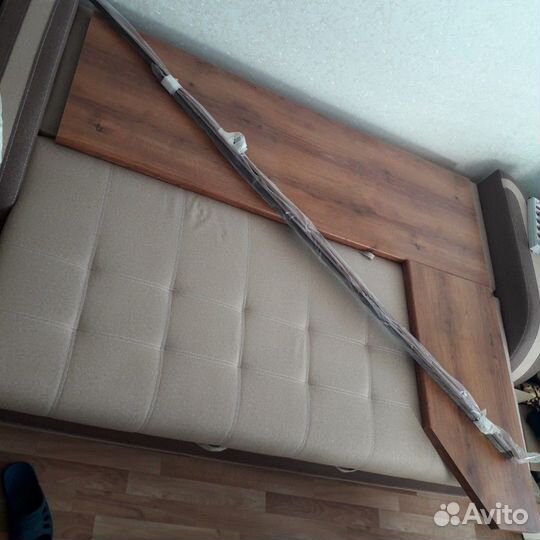 Столешница