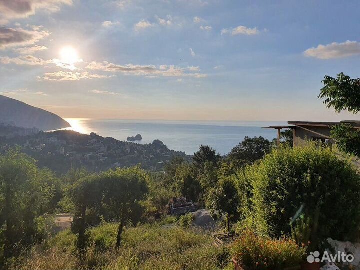 Кемпинг / автокемпинг