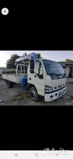 МАЗ 5440С9-520-030, 2011