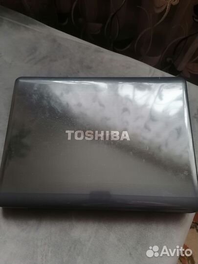 Toshiba