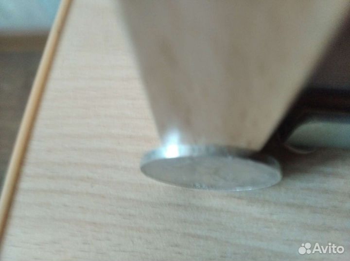 Один полтинник 1924год