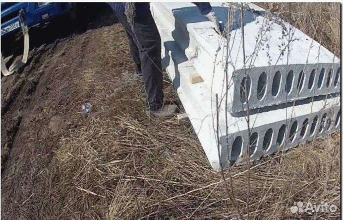 Плиты пб;пк;пно любых размеров - армированные