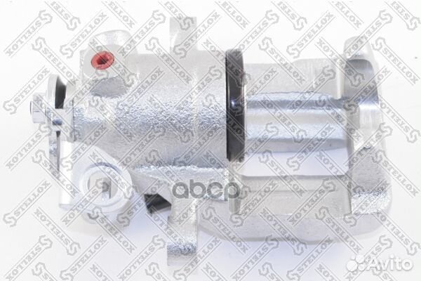 05-90052-SX 2147242 4A0615424 суппорт тормо