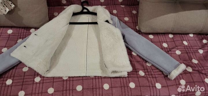 Женские вещи пакетом