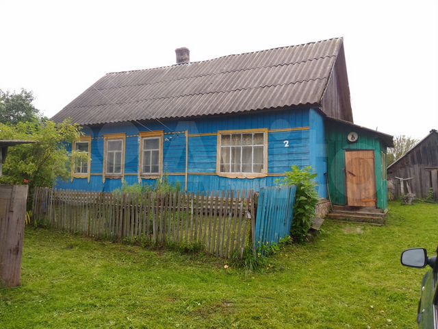 Погода в ветьмице калужской. Жерелево калужская область карта. Достопримечательности в бетлице. Село бутчино калужская. Погода в ветьмице калужской.
