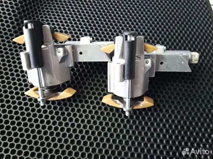 Регулятор фаз для Audi / VW \Skoda