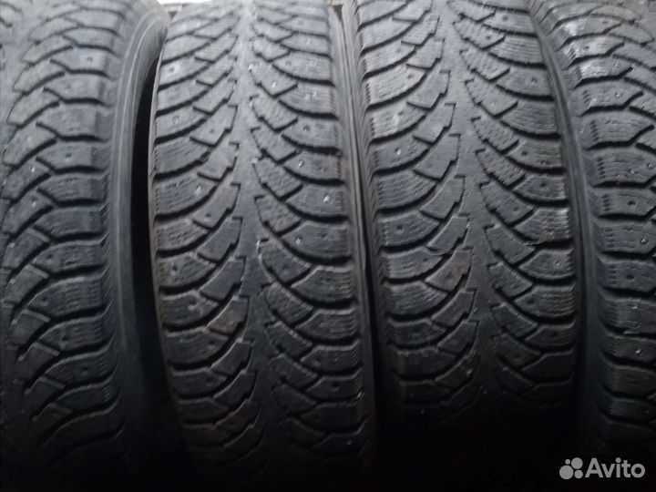 Nordman Nordman 4 185/65 R15