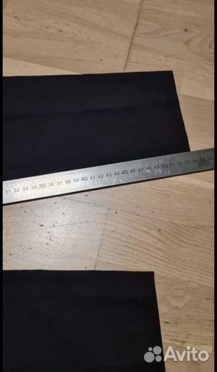 Школьный костюм для стройного мальчика 134-140