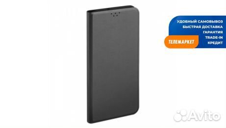 Чехол-книжка Deppa для Samsung M21/M30s Galaxy M21