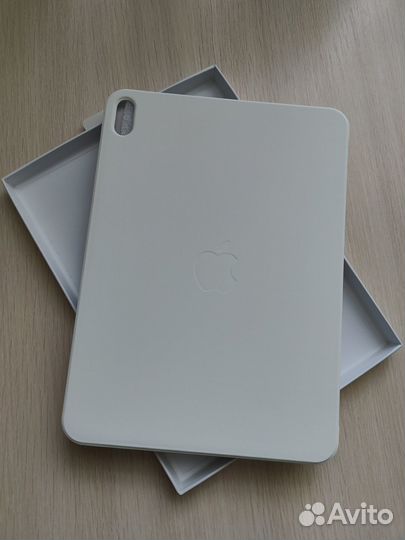 Чехол Smart Folio iPad 10 10.9