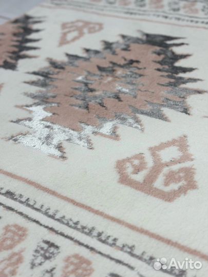 Ковер Турция