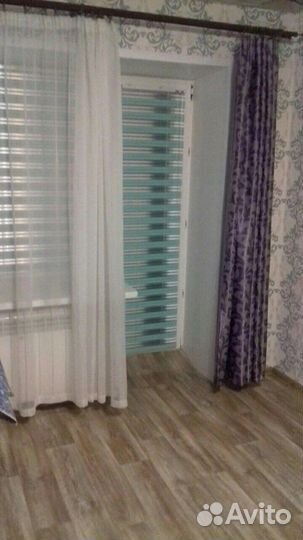 Жалюзи горизонтальные на окна