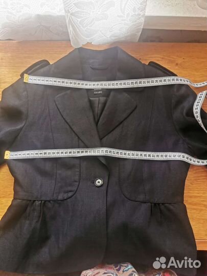 Жакнт- болеро