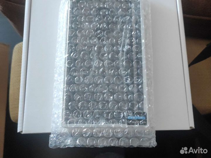 Противоударный чехол X-ONE