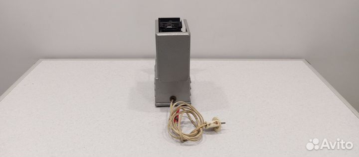 Диапроектор СССР ''Свет''