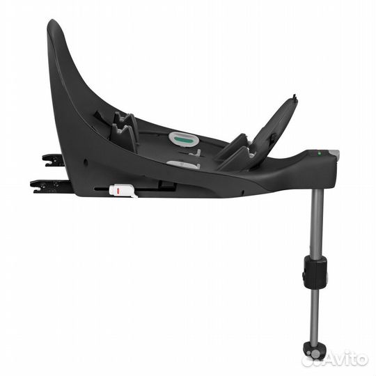 База Cybex Base Z-Fix Isofix