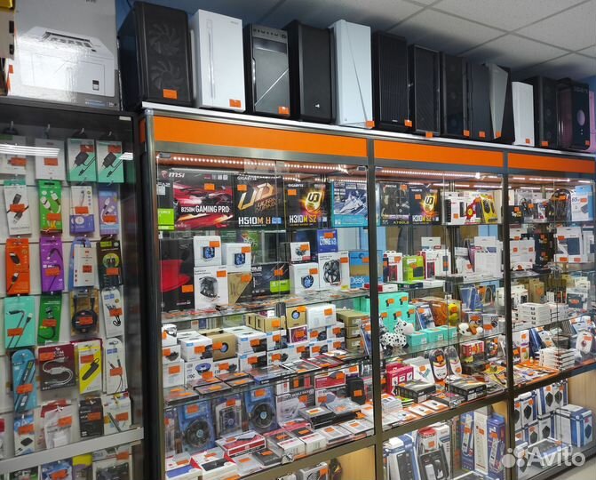 Новые блоки питания 5V 9V 12V 24V гарантия