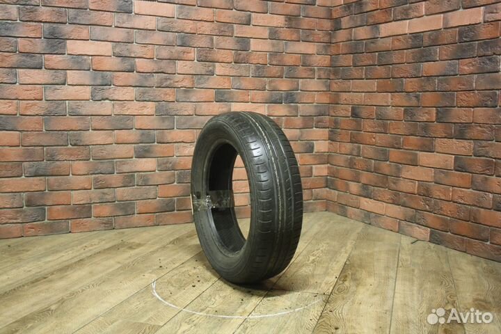 Matador MP 16 Stella 2 175/65 R15