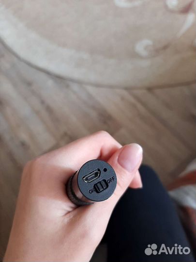 Селфи палка с bluetooth