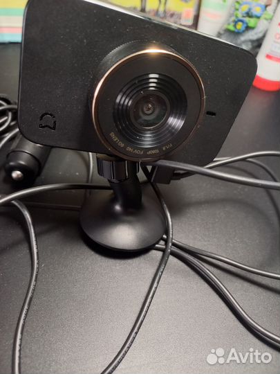 Видеорегистратор