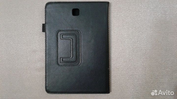 Чехол-книжка