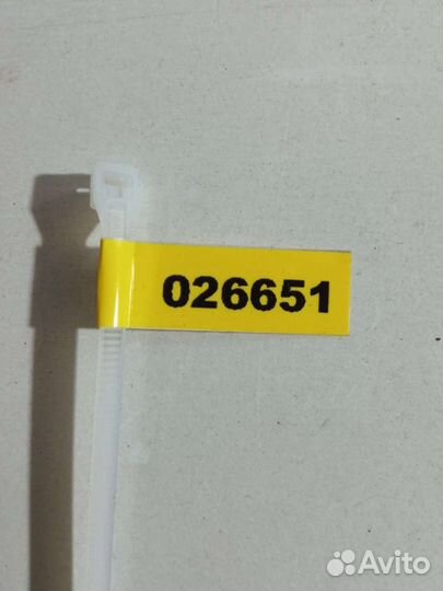 Кулиса Ford Mondeo 3 1S7R7K387DC