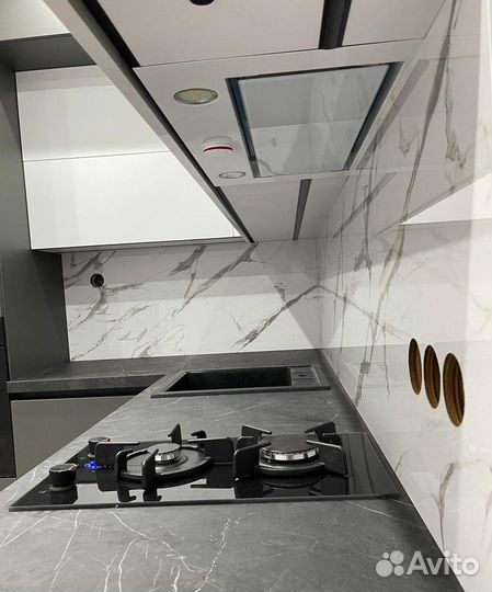 Кухни на заказ (реальная цена)ks:076224